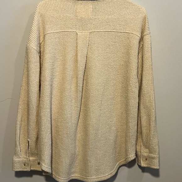 Harlow Jacket - Picture 9 of 9